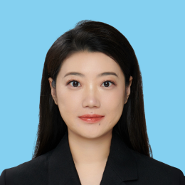 ZHOU Lei